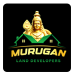 murugan land developers